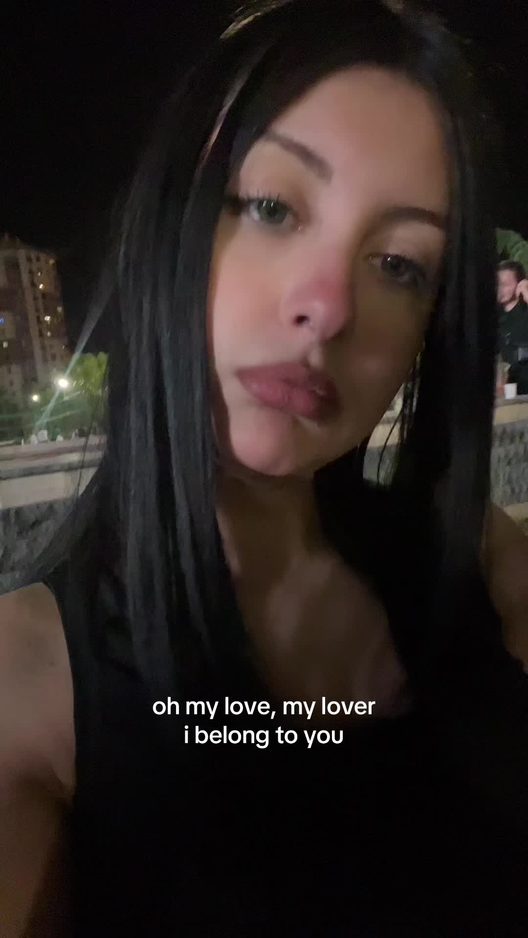 @z