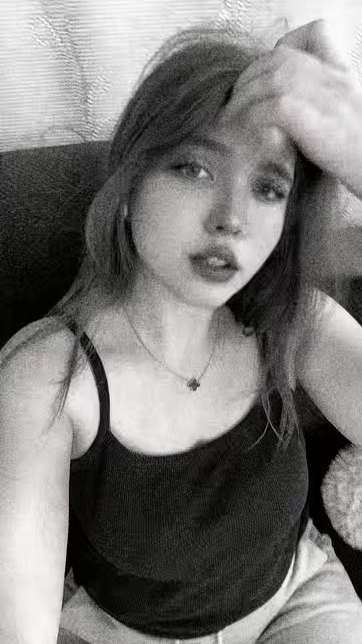 @Аля Усова