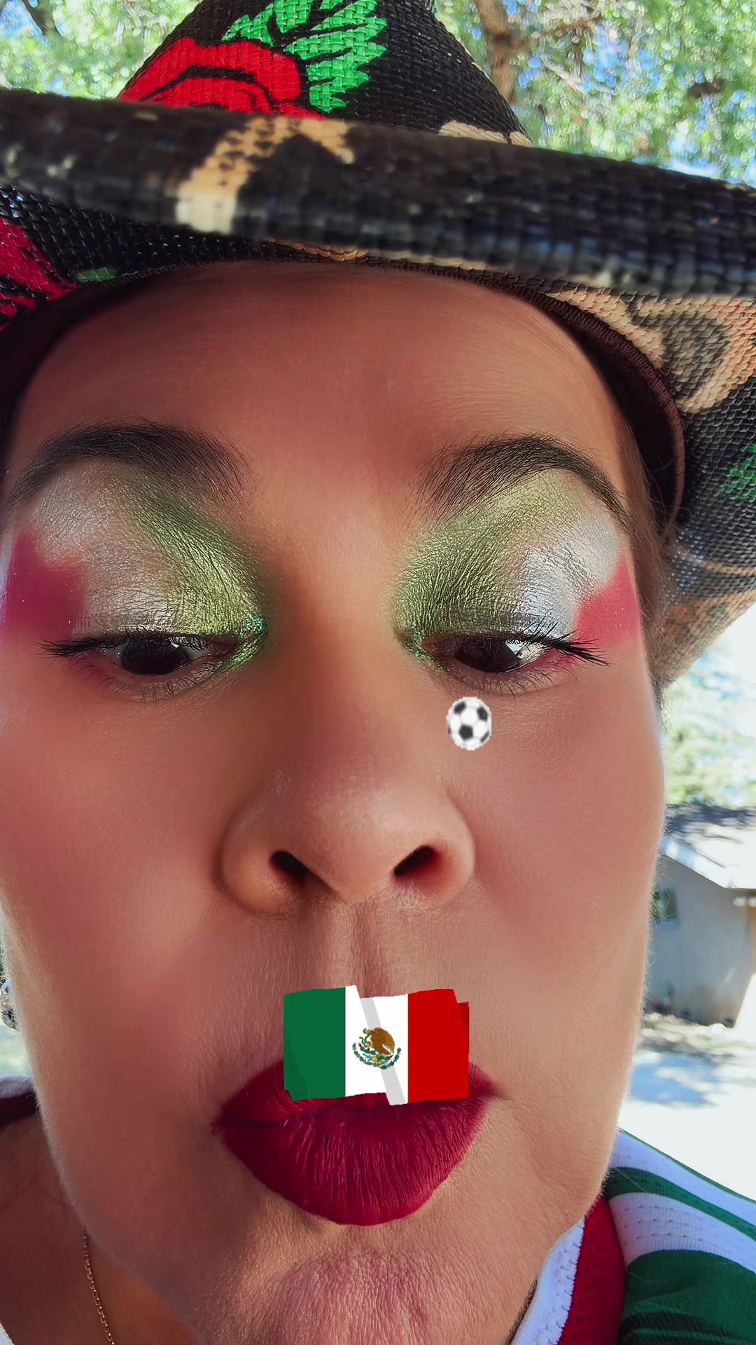 @Tina