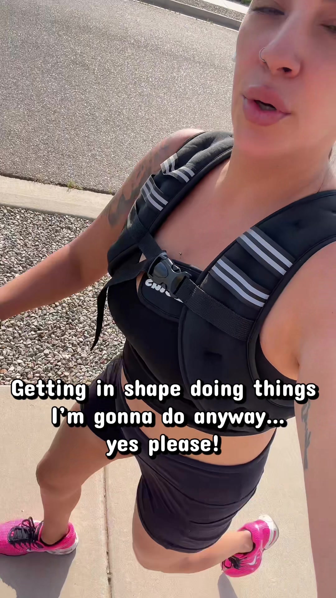 @Nurse_lyss
