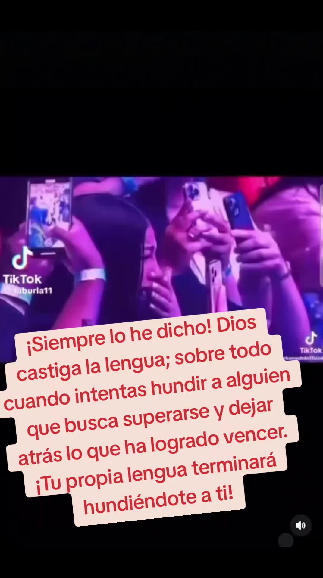 @🇳🇮lilly🇳🇮 LA INTERNATIONAL