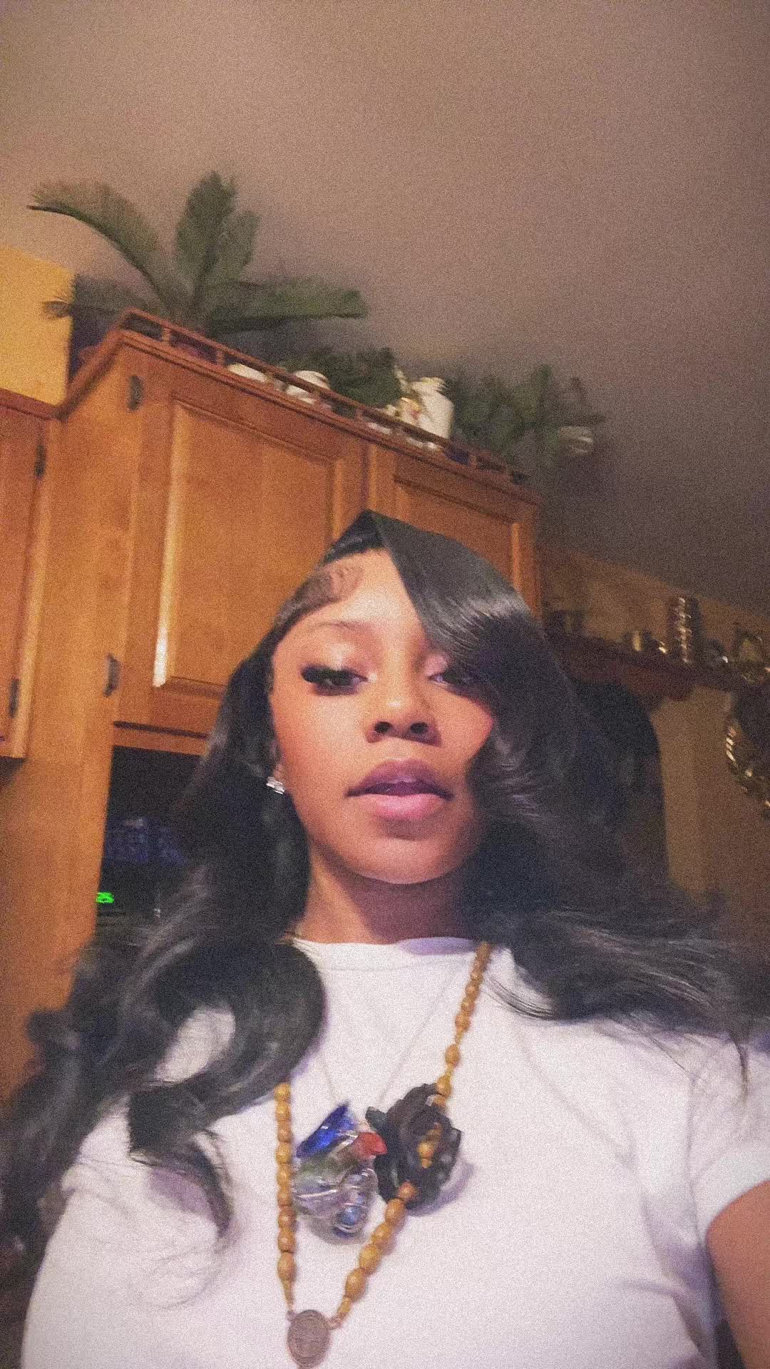 @ghostgurl