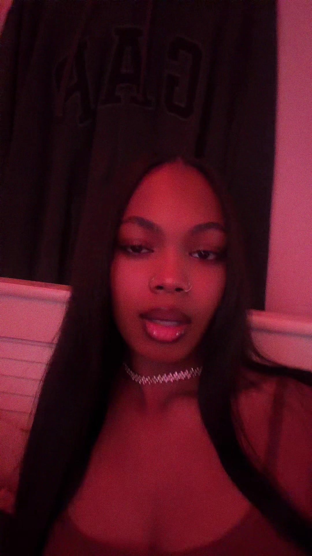 @Jayy Marie