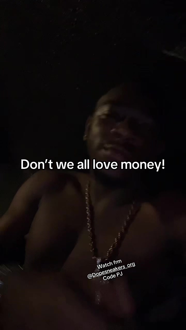 @PJ