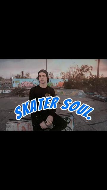 @stlsk8erboi1