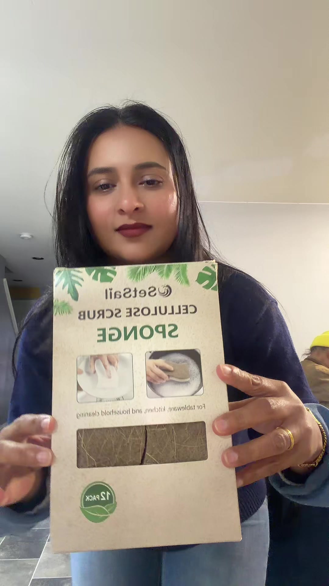 @meena_dhamala