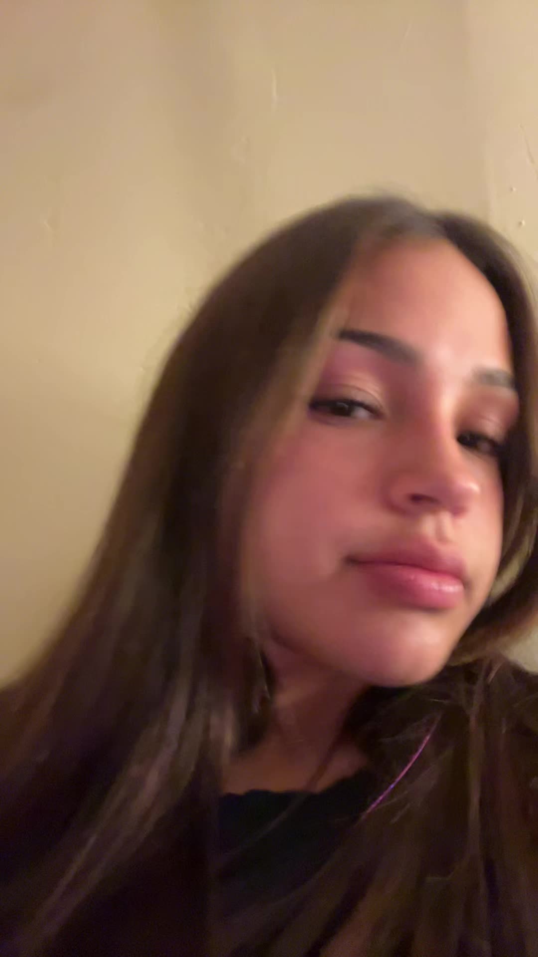 @livy f