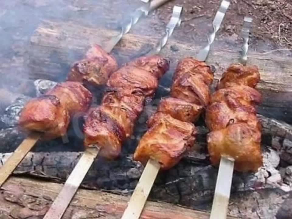 @advertb7