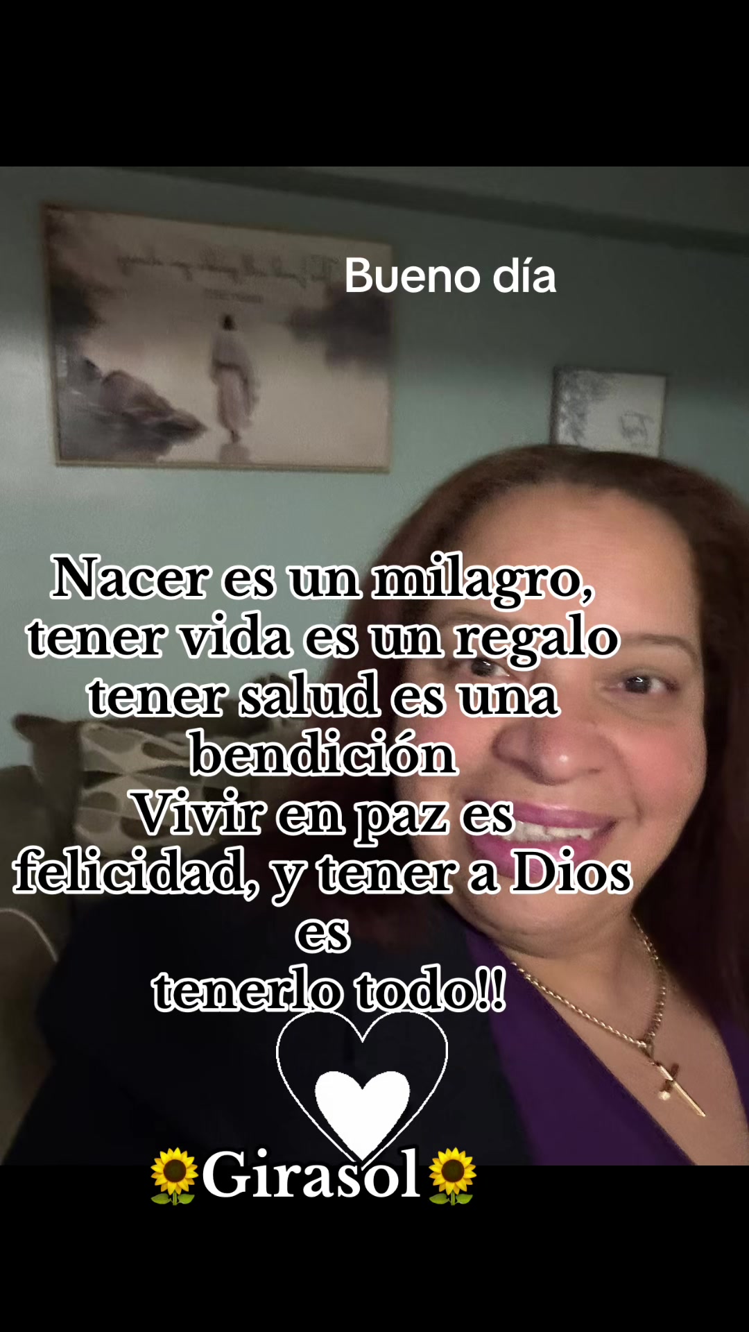 @carolicorniel6