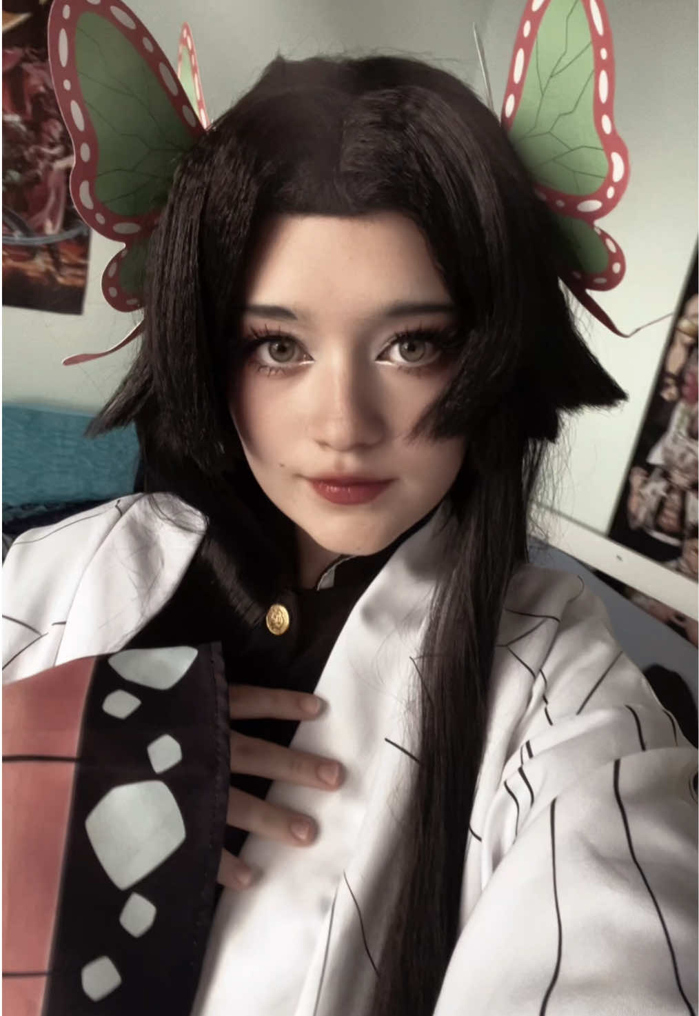 @✿♓︎𝒜іsᥣіᥒᥒ(ᥲsһ-ᥣіᥒ)❀☽✽