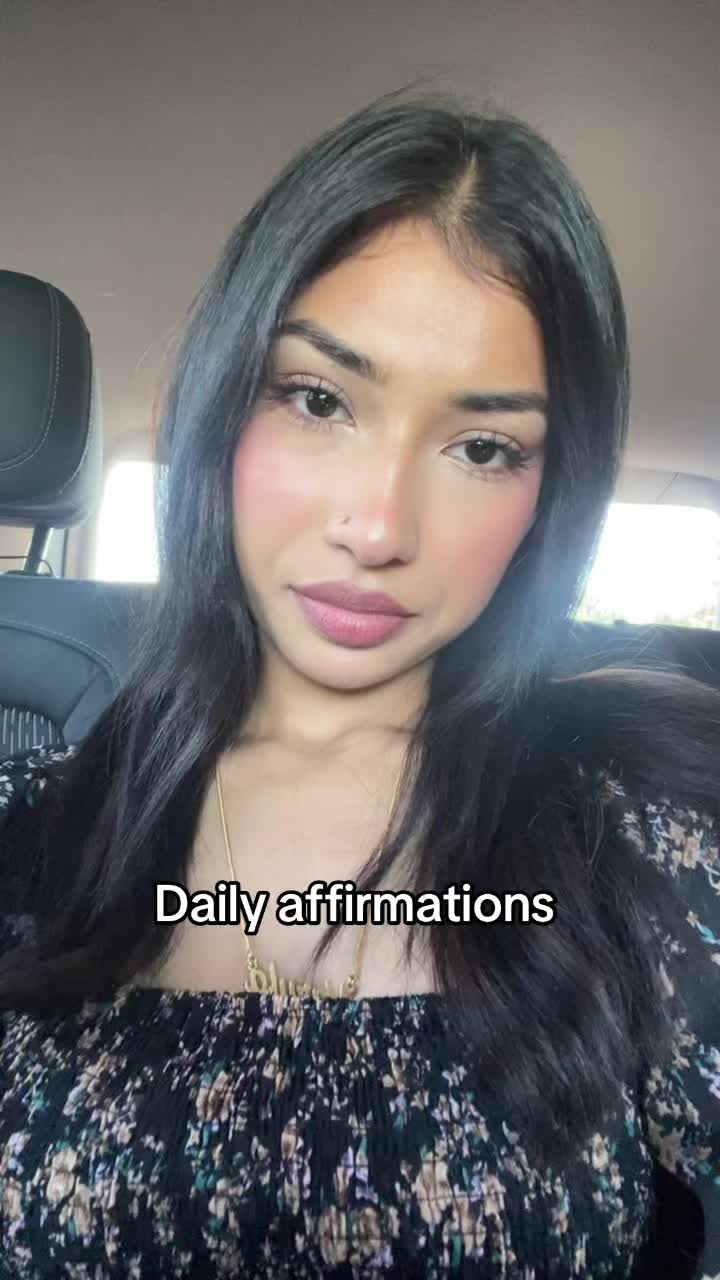 @??