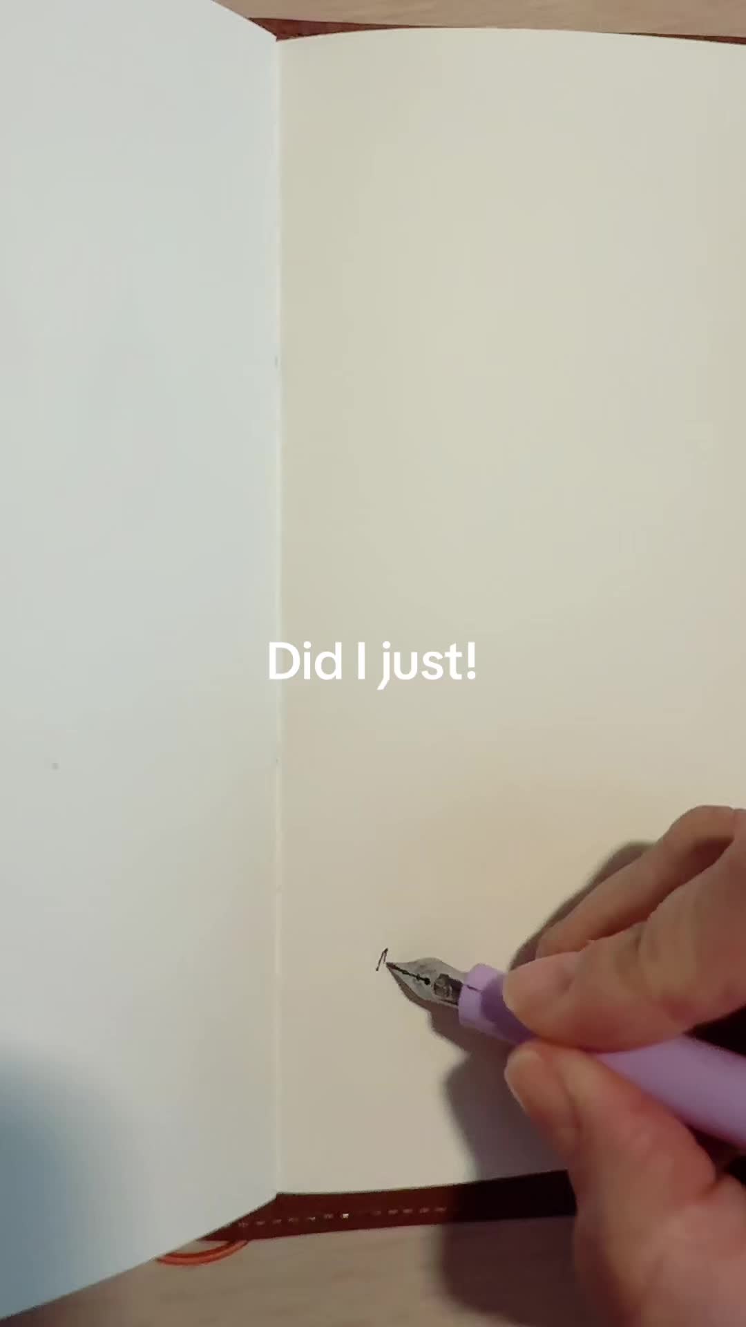 @Ray