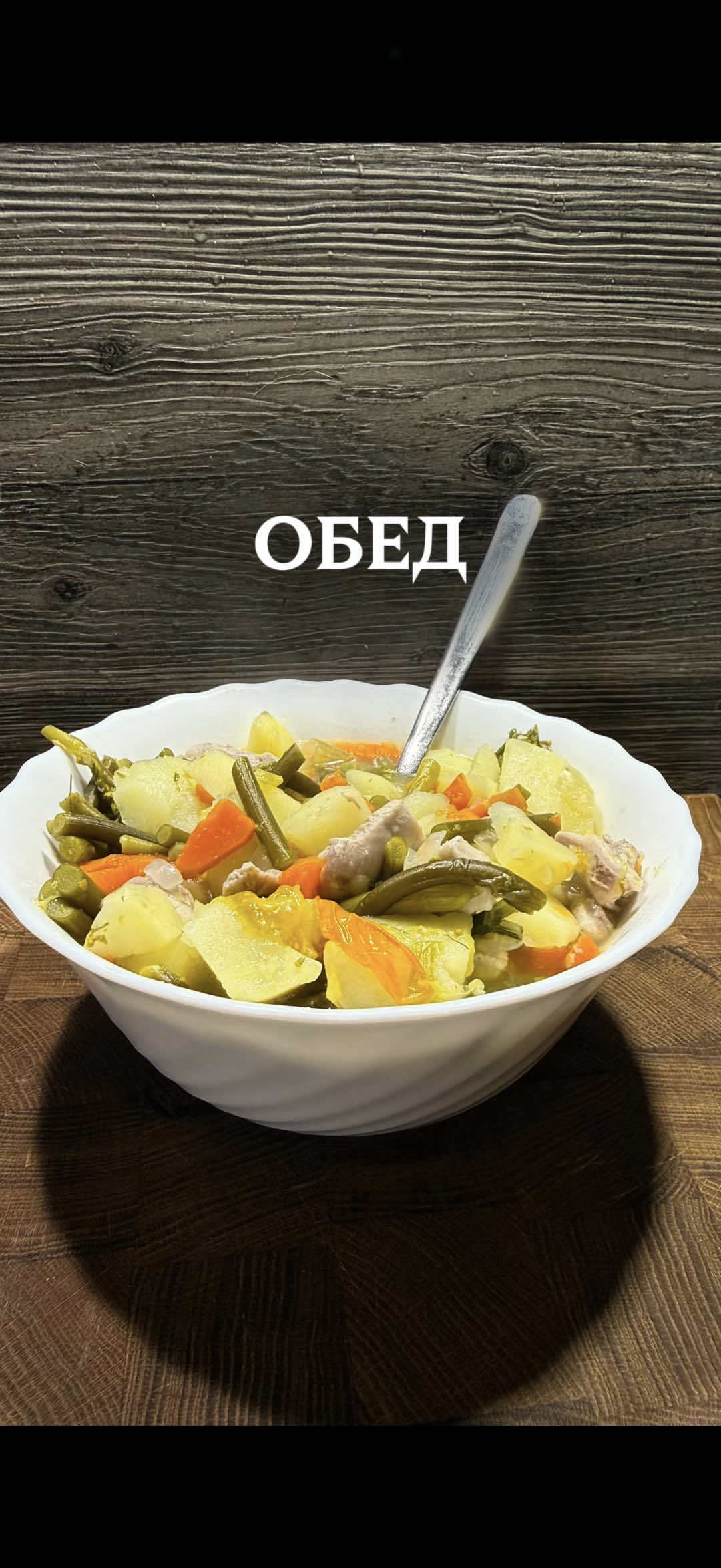 @Наталья Карпиевич