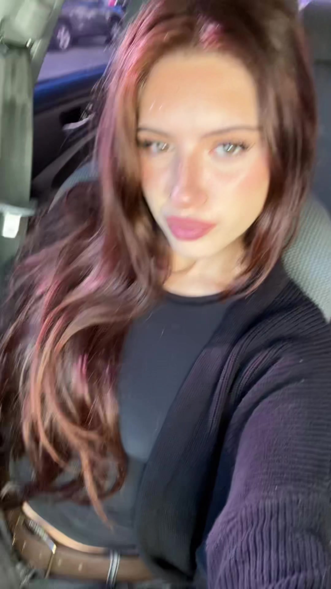 @mia :)
