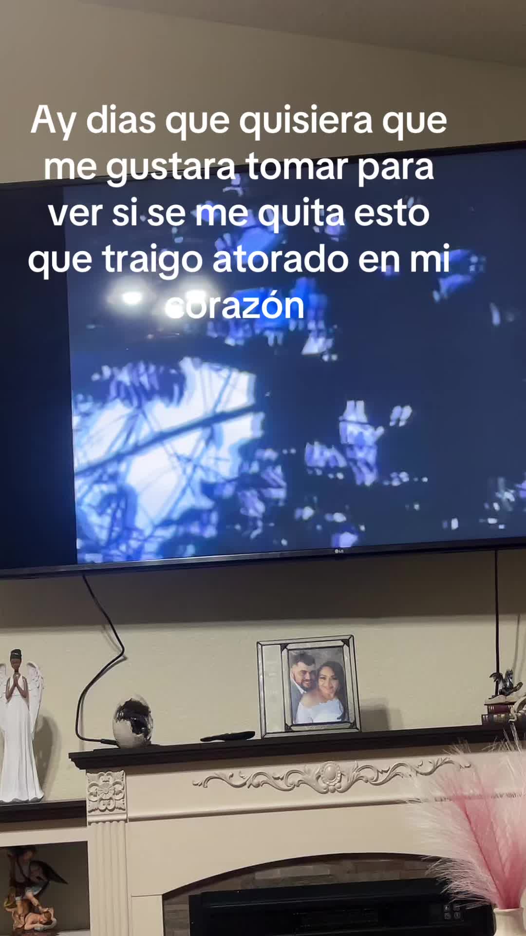 @maricela