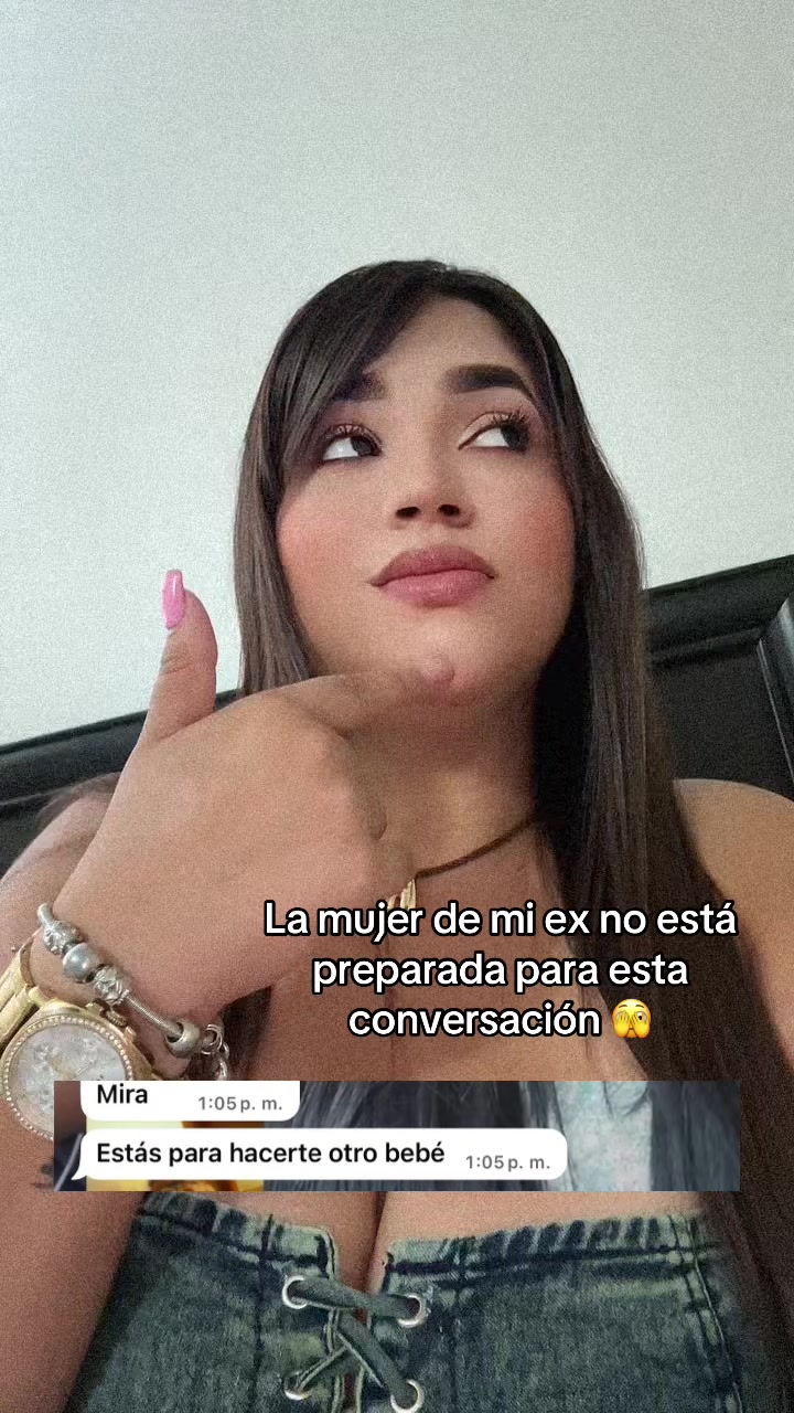 @Welder girl💘