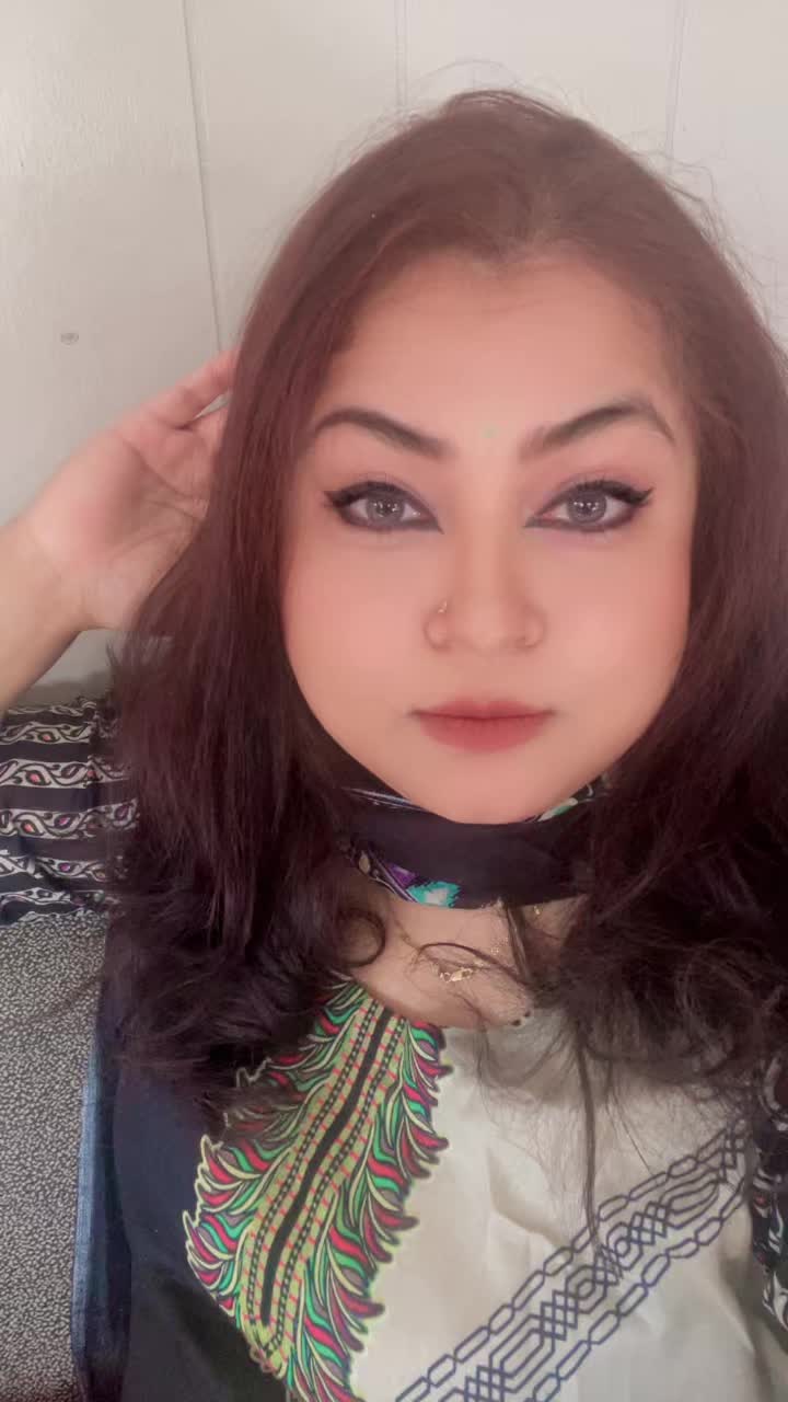 @Najmun Nahar