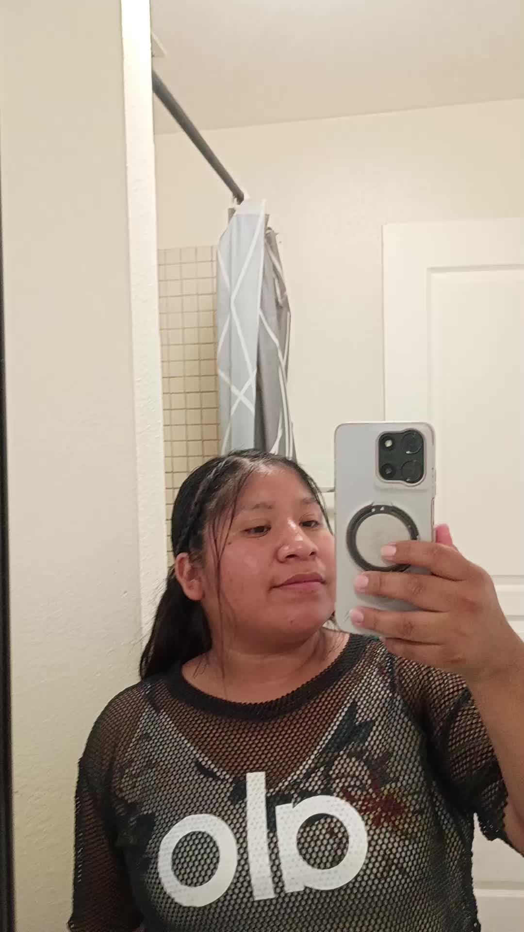 @Aurora Domingo