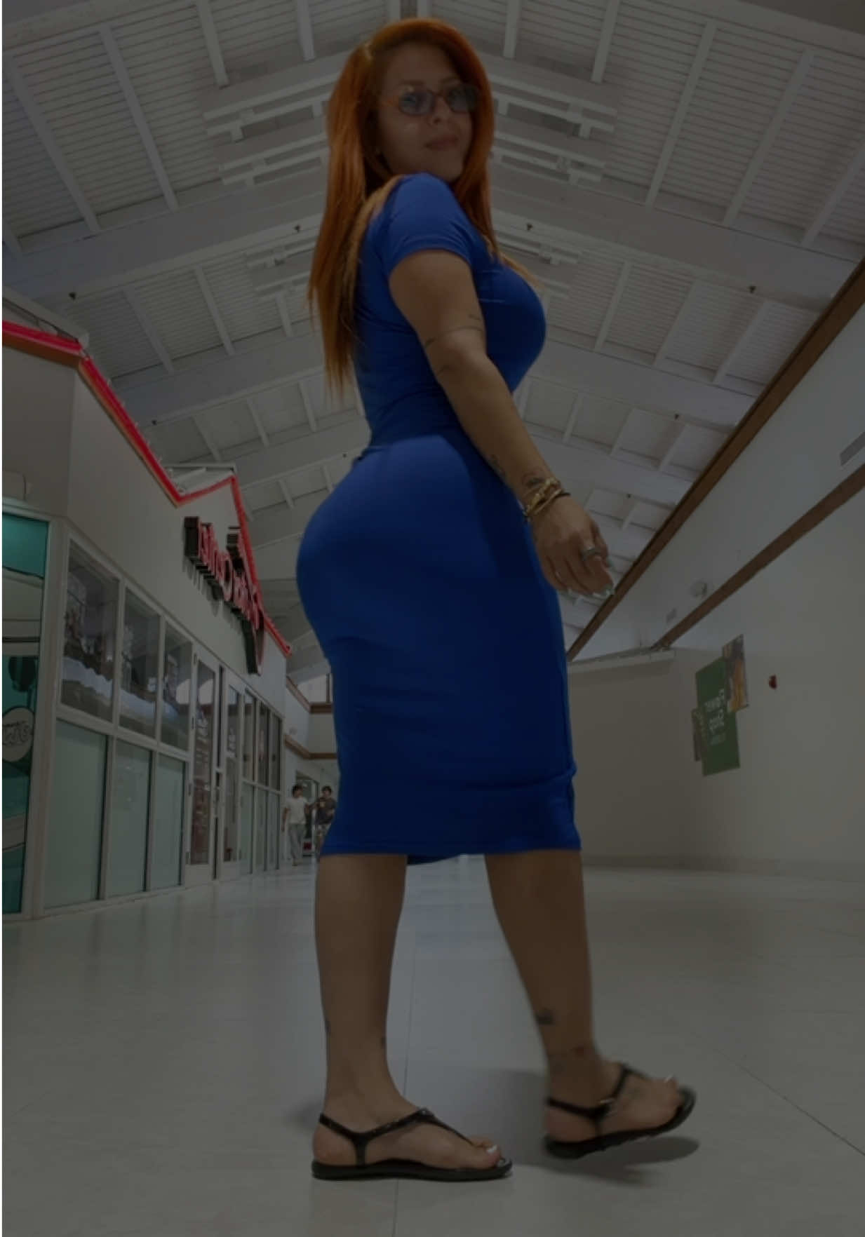 @Améx3