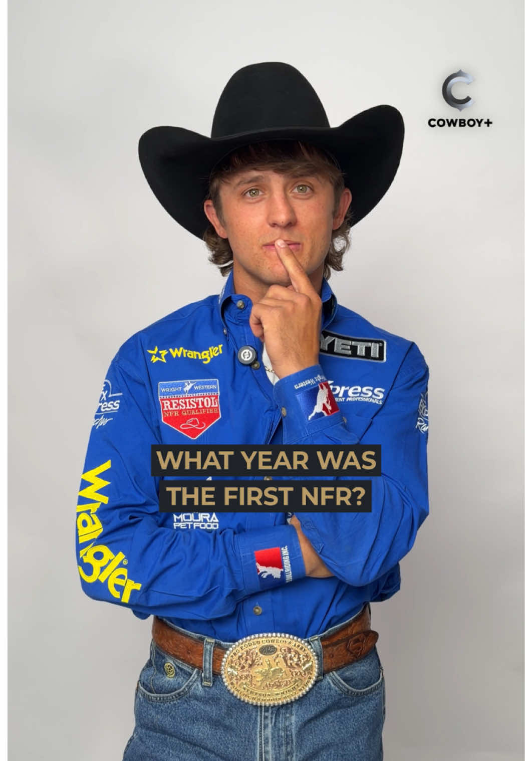 @cowboy_plus