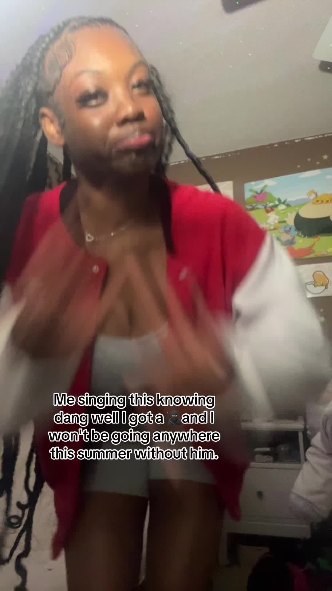 @1kMese