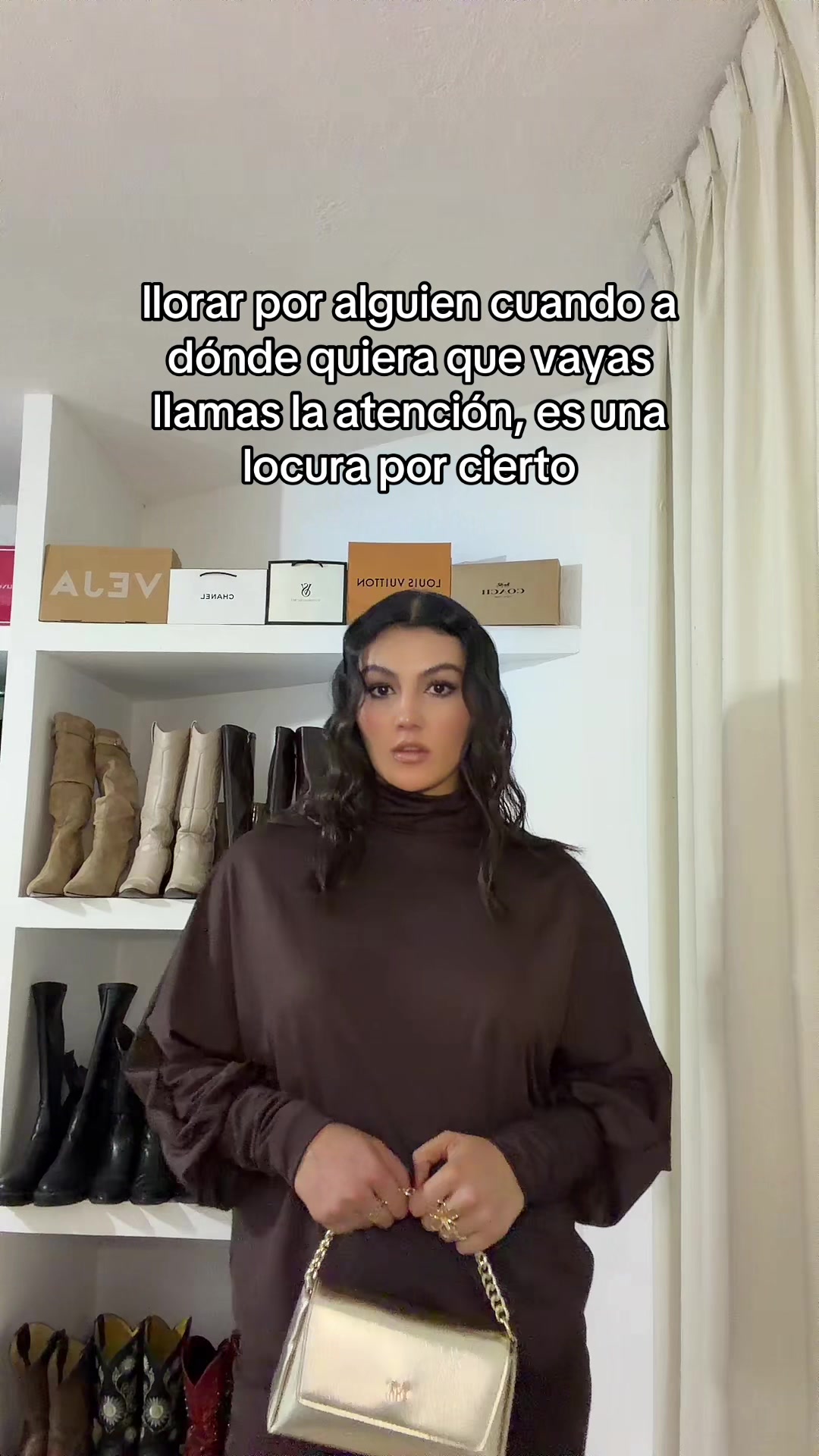 @MAR