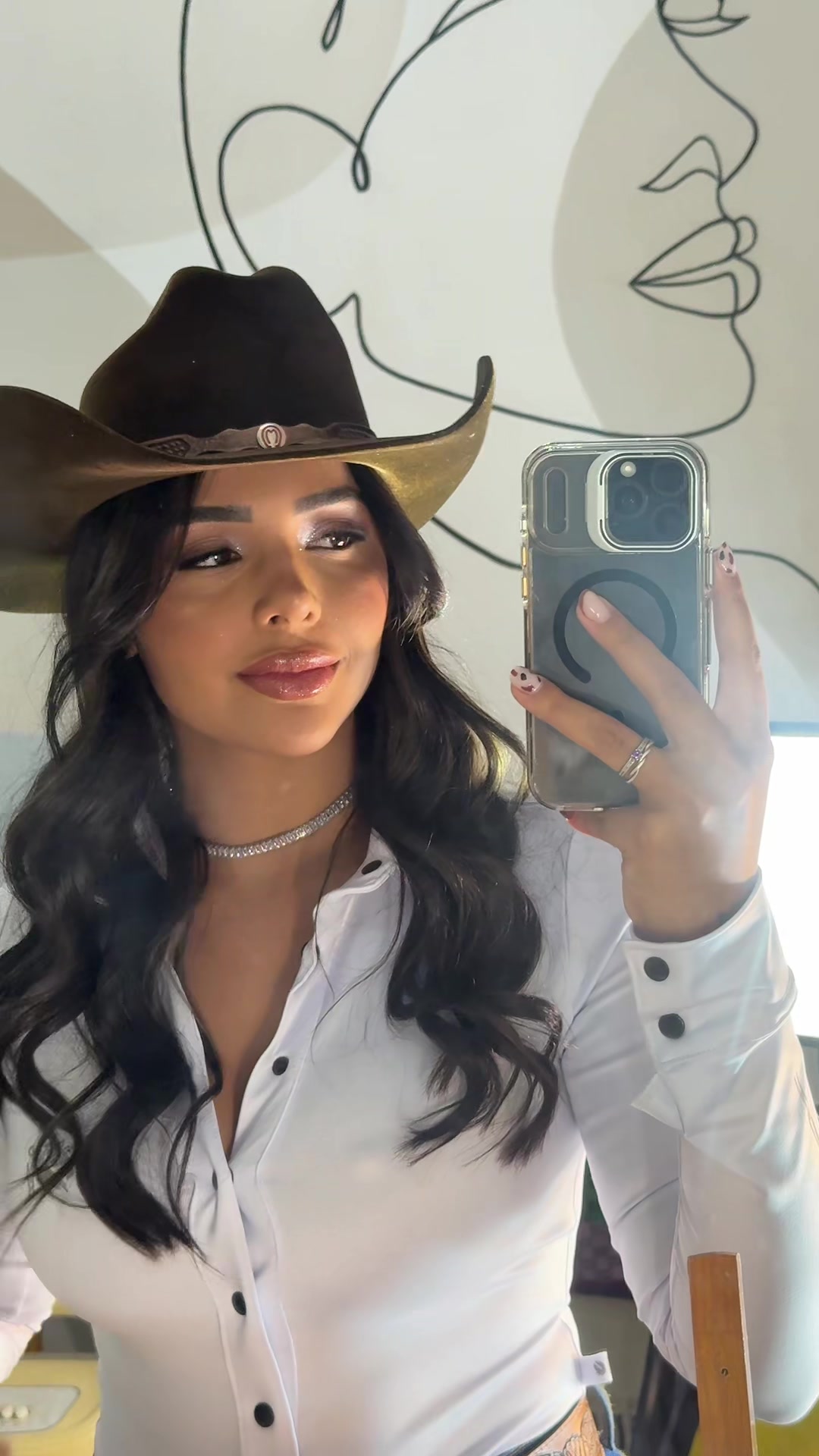 @Ana👸🏻