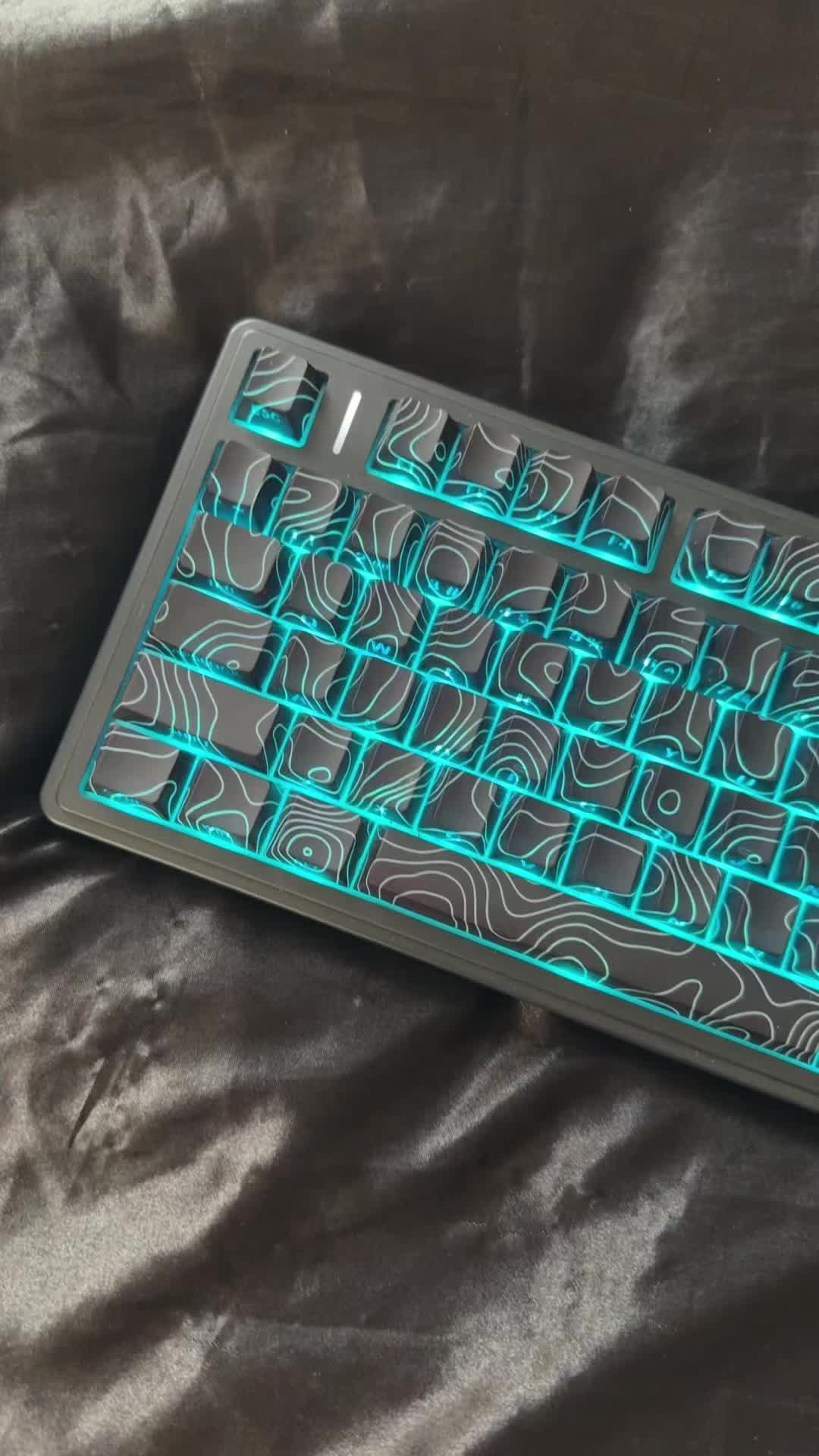 @Unknown