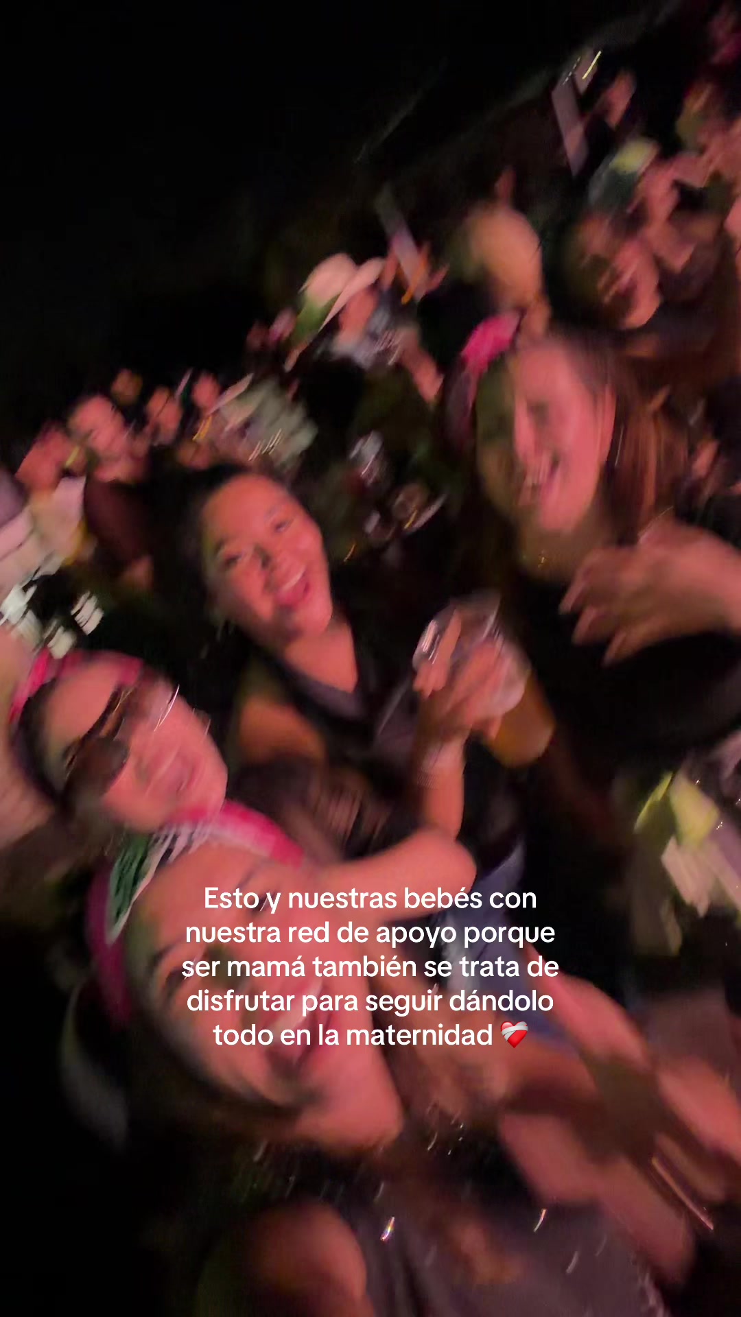 @Perla Cavazos