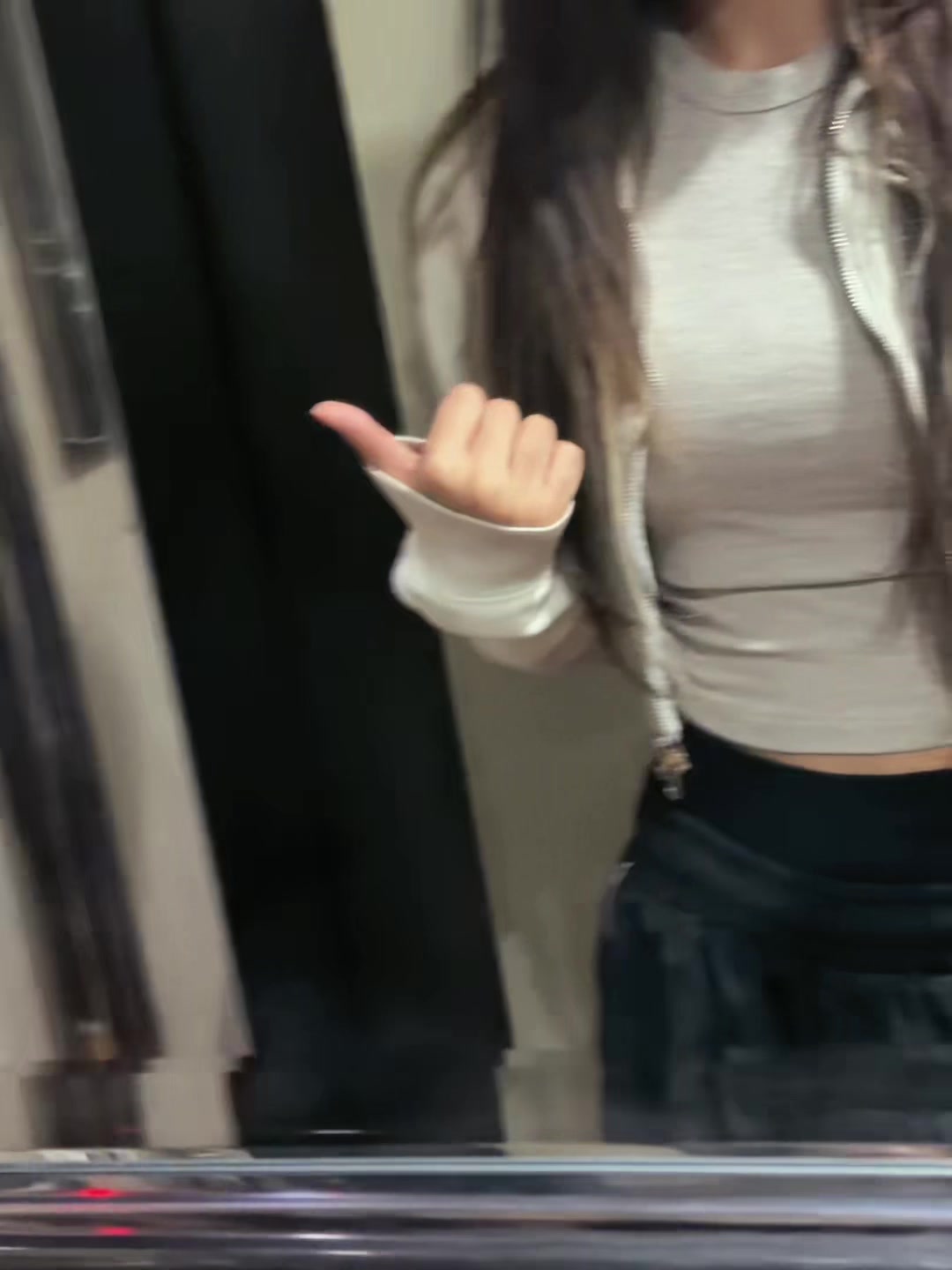 @neeg1n