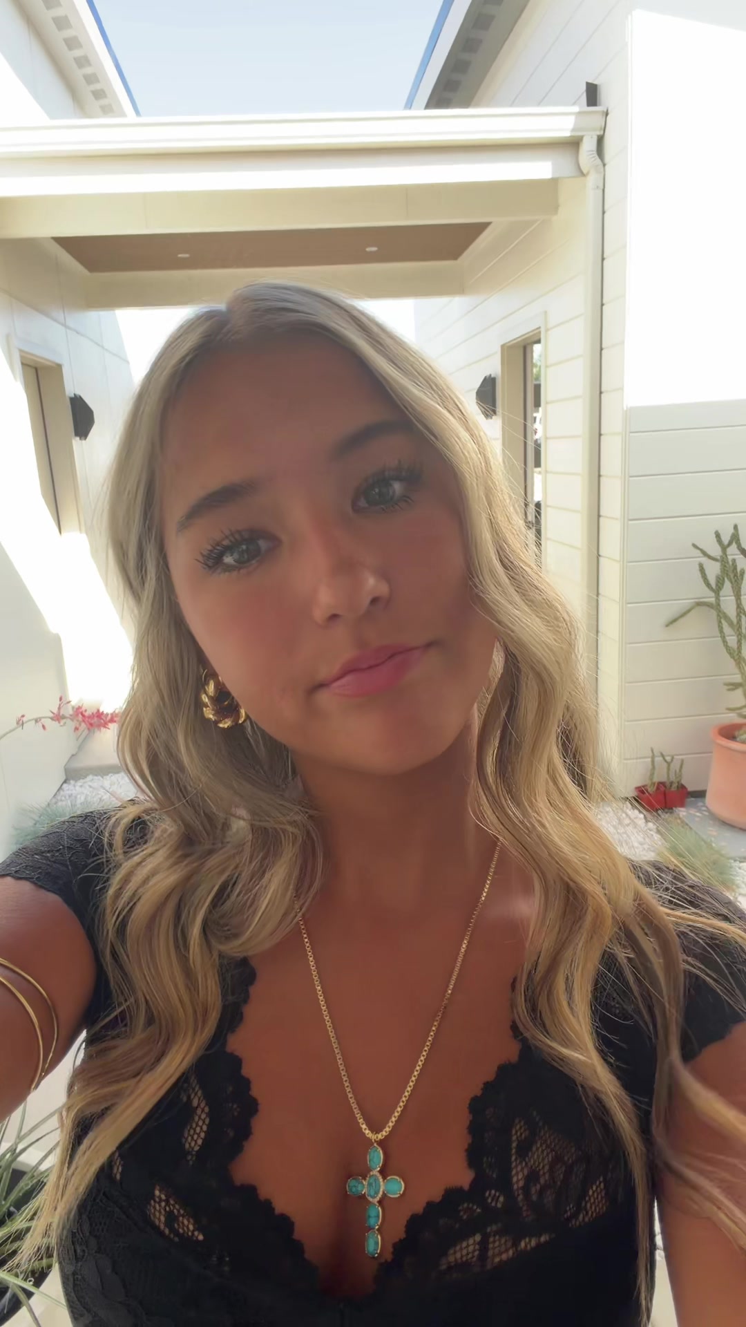 @eliana rie
