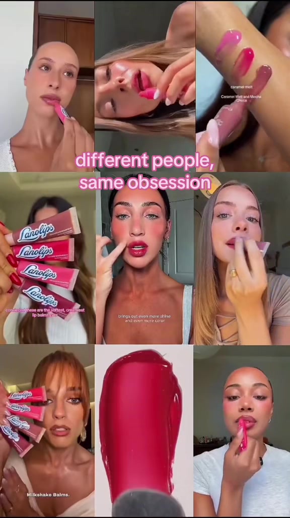 @Lanolips