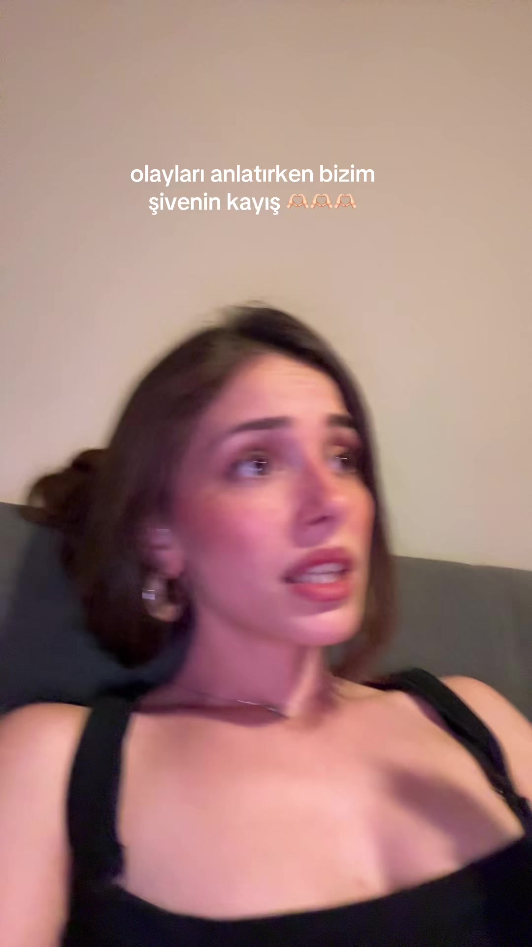@Ebrar