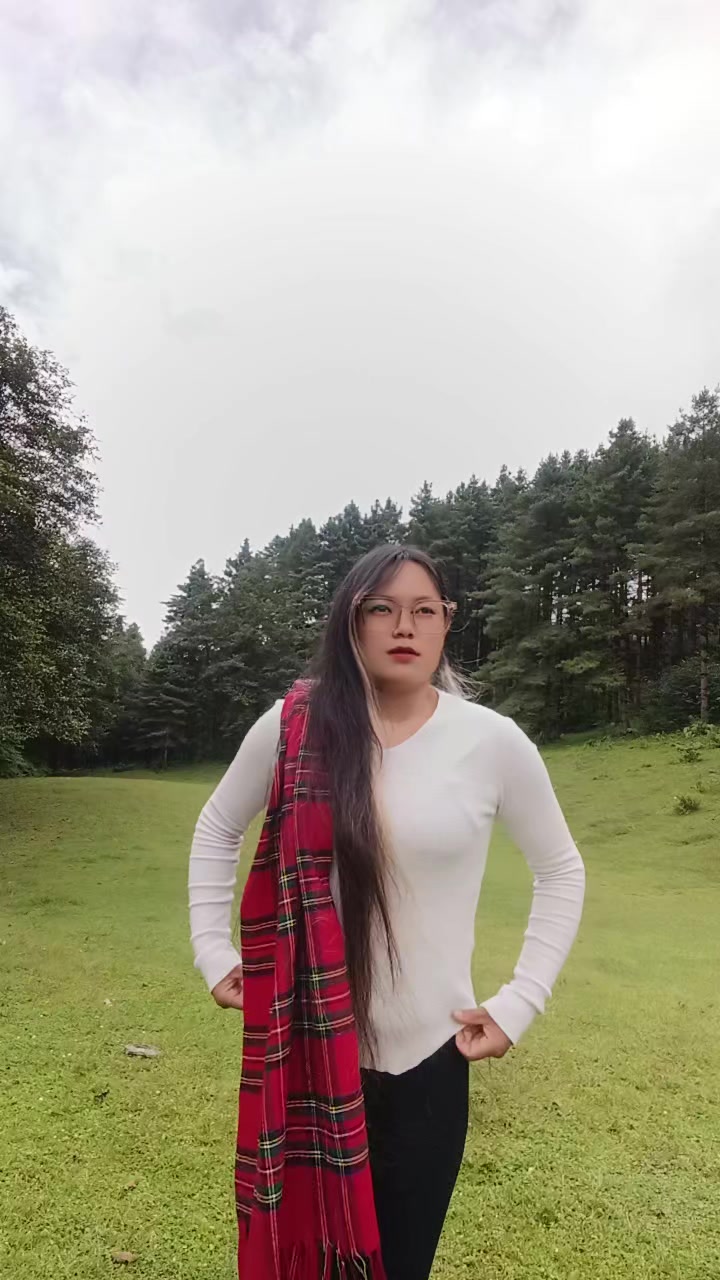 @🌿⃝βAayushma🇳🇵🇮🇶