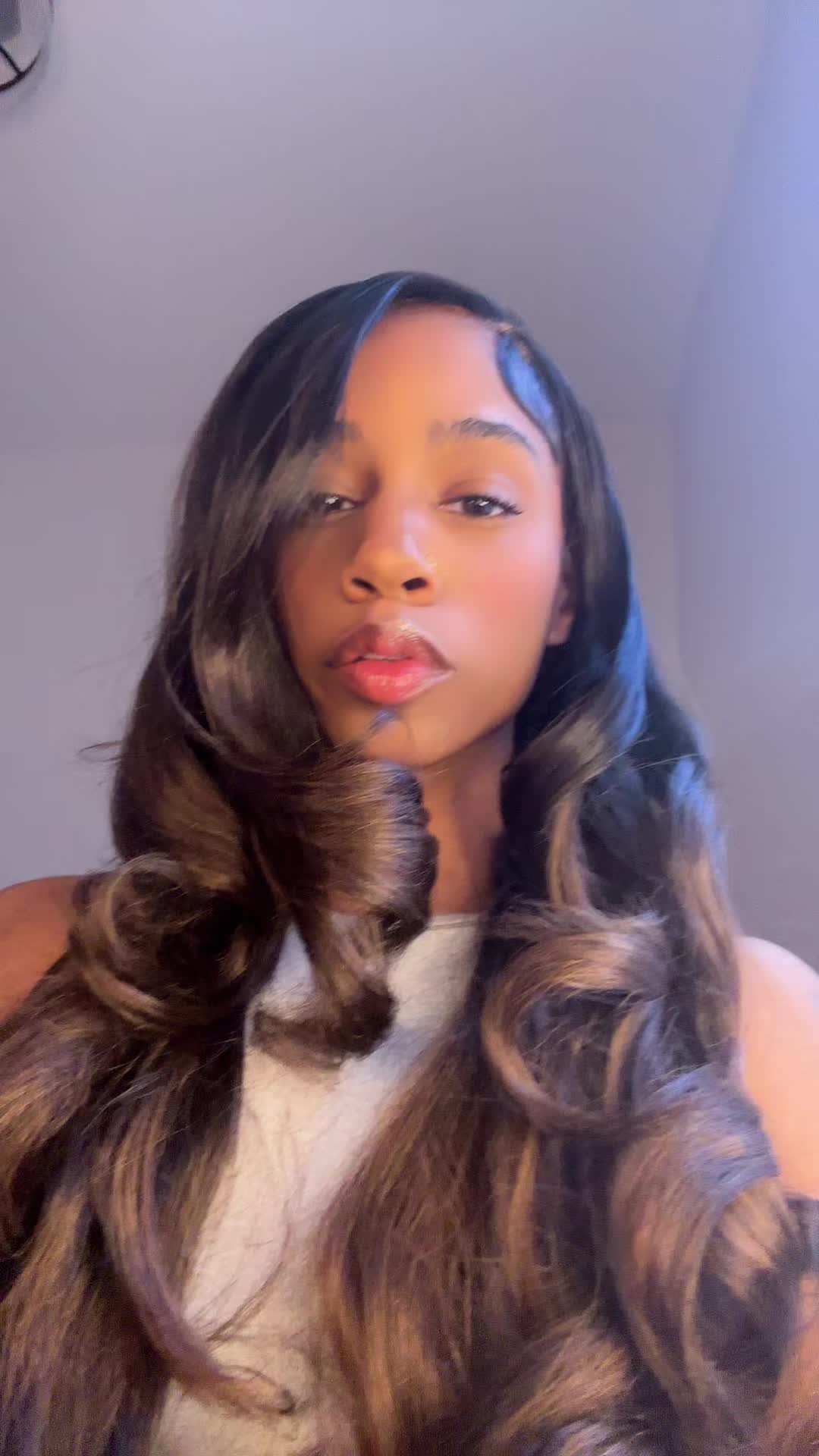 @r1anotfound
