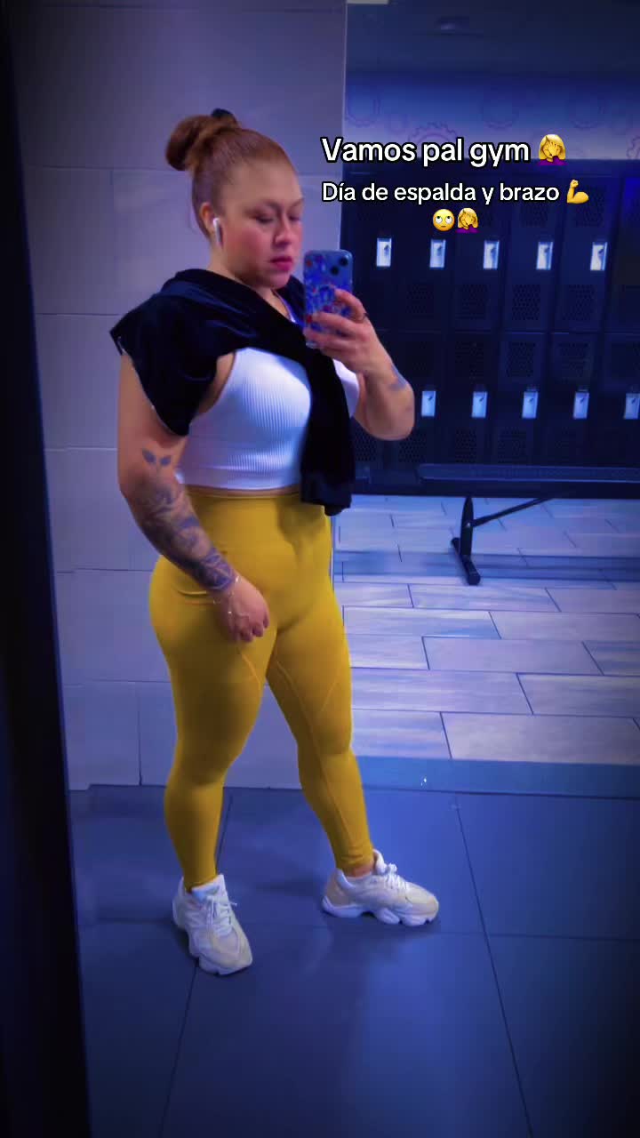@Fresita15