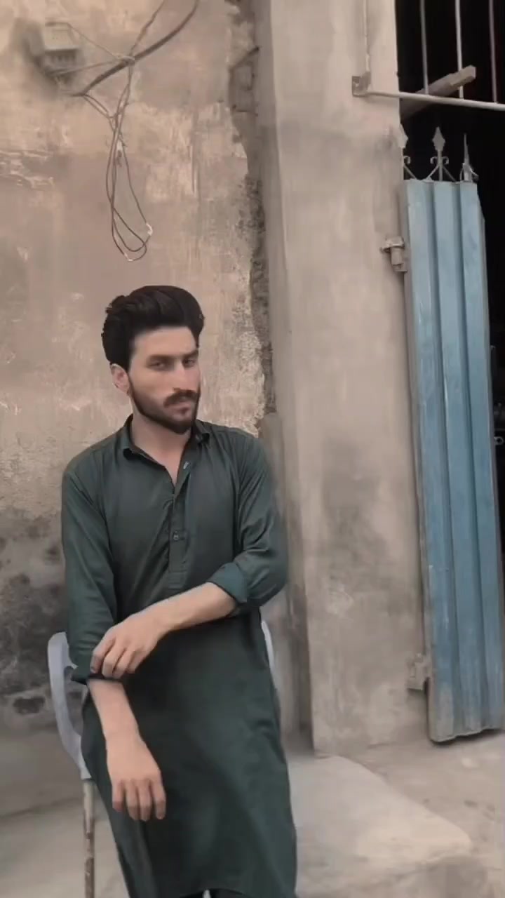 @زاہد خان 💫