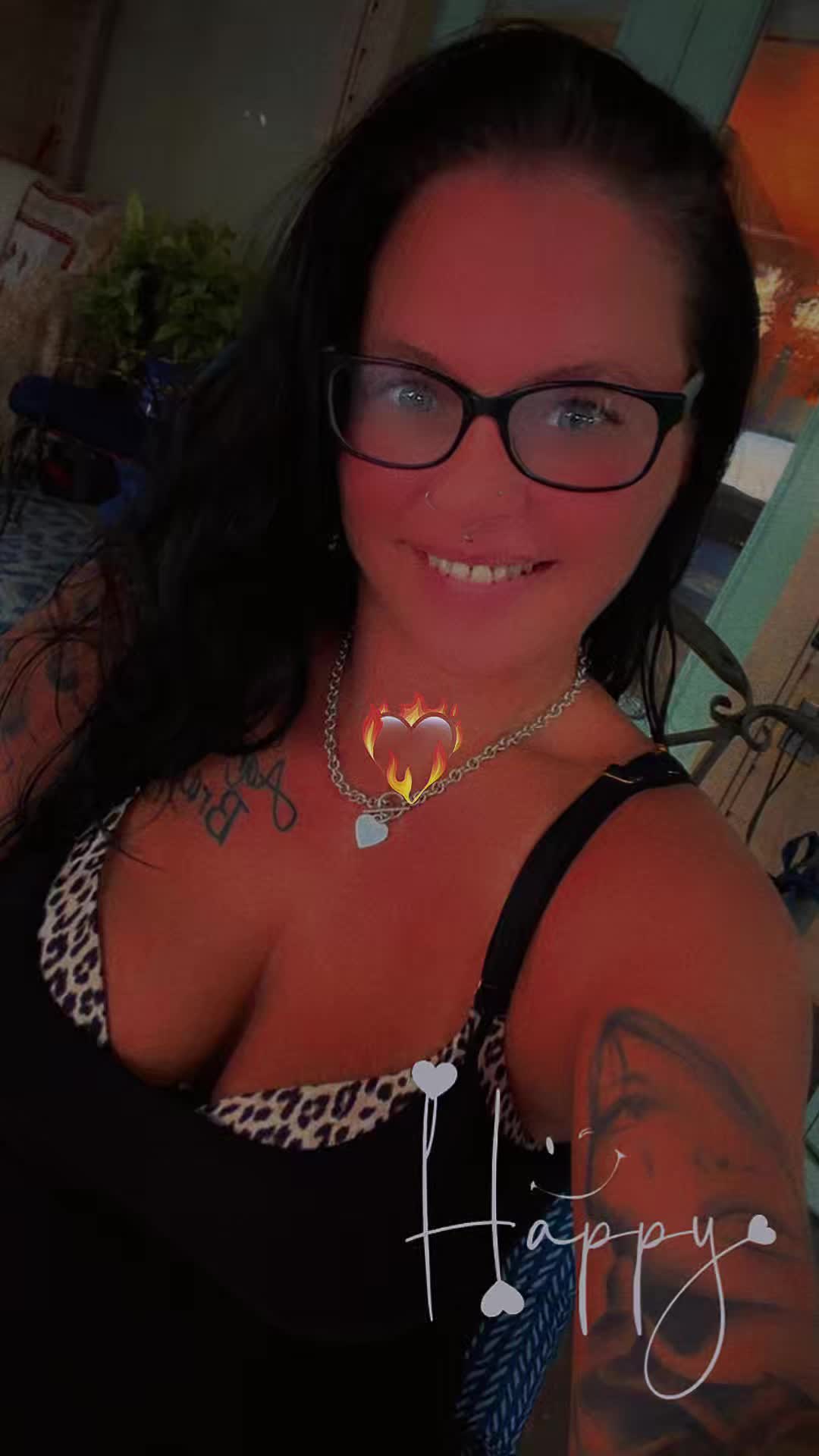 @SamanthaW38