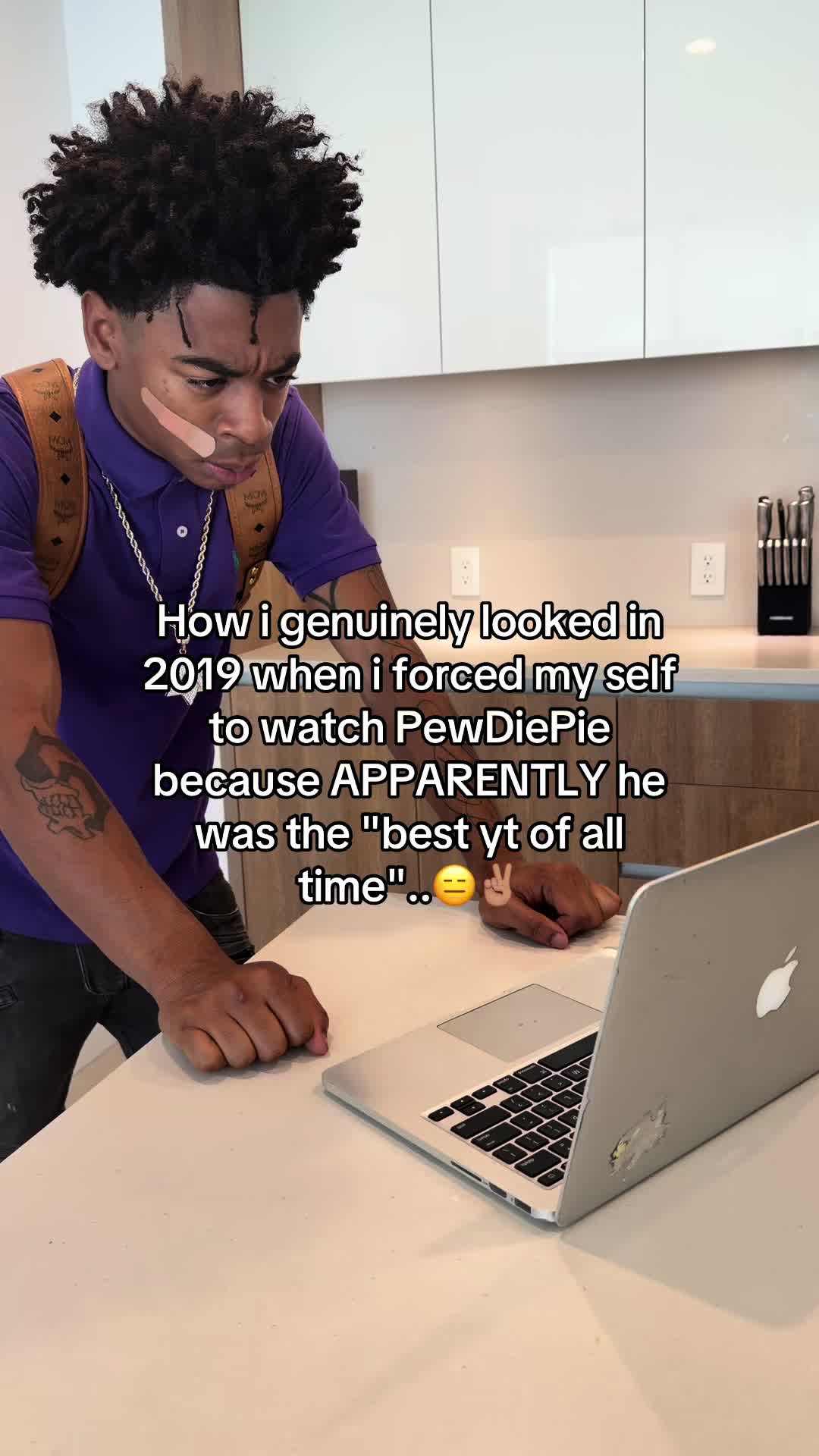 @geo