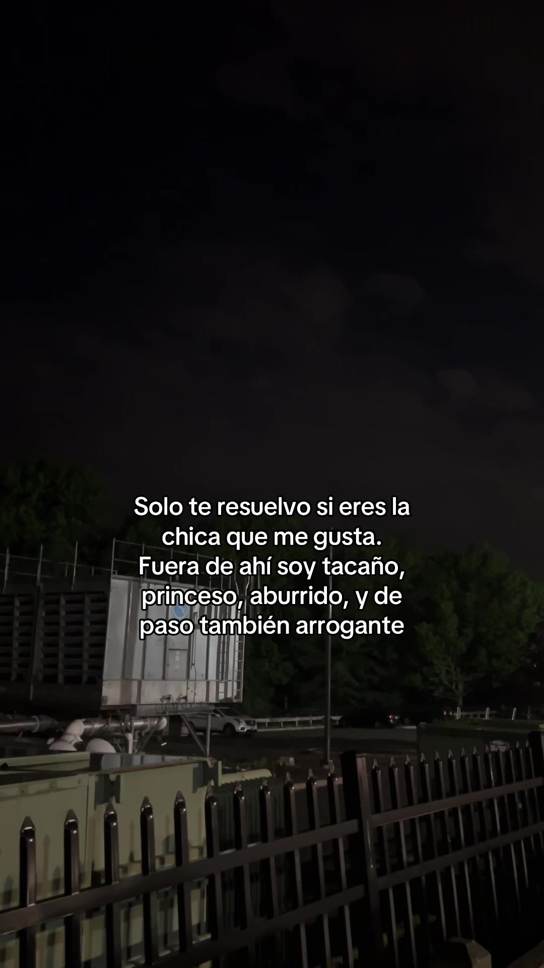 @locoperoportii