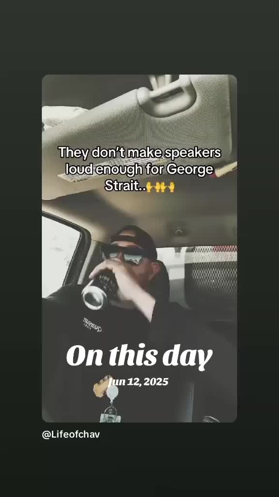 @✨️💫 Ace Duece ✨️💫