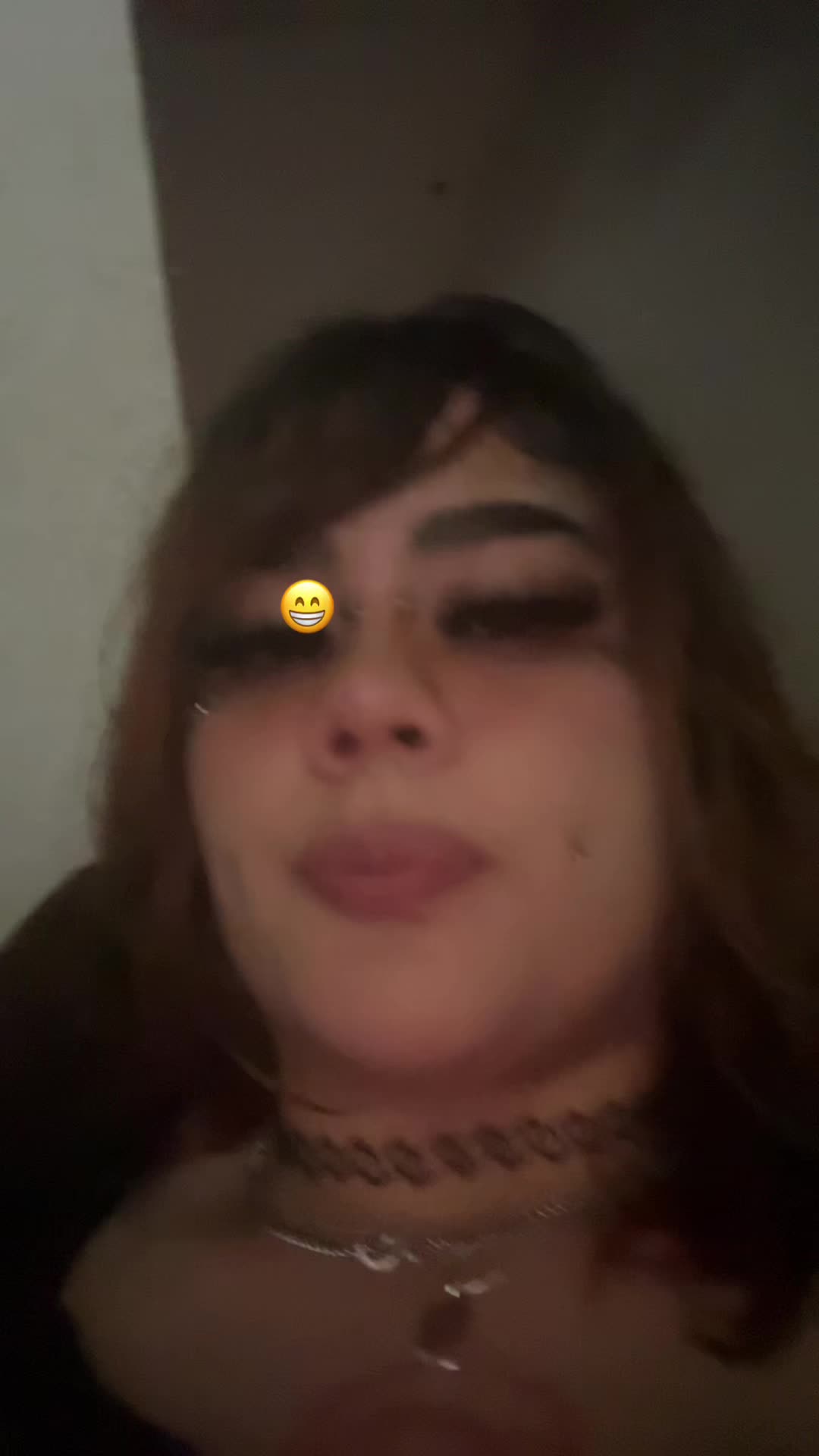 @froyoloko