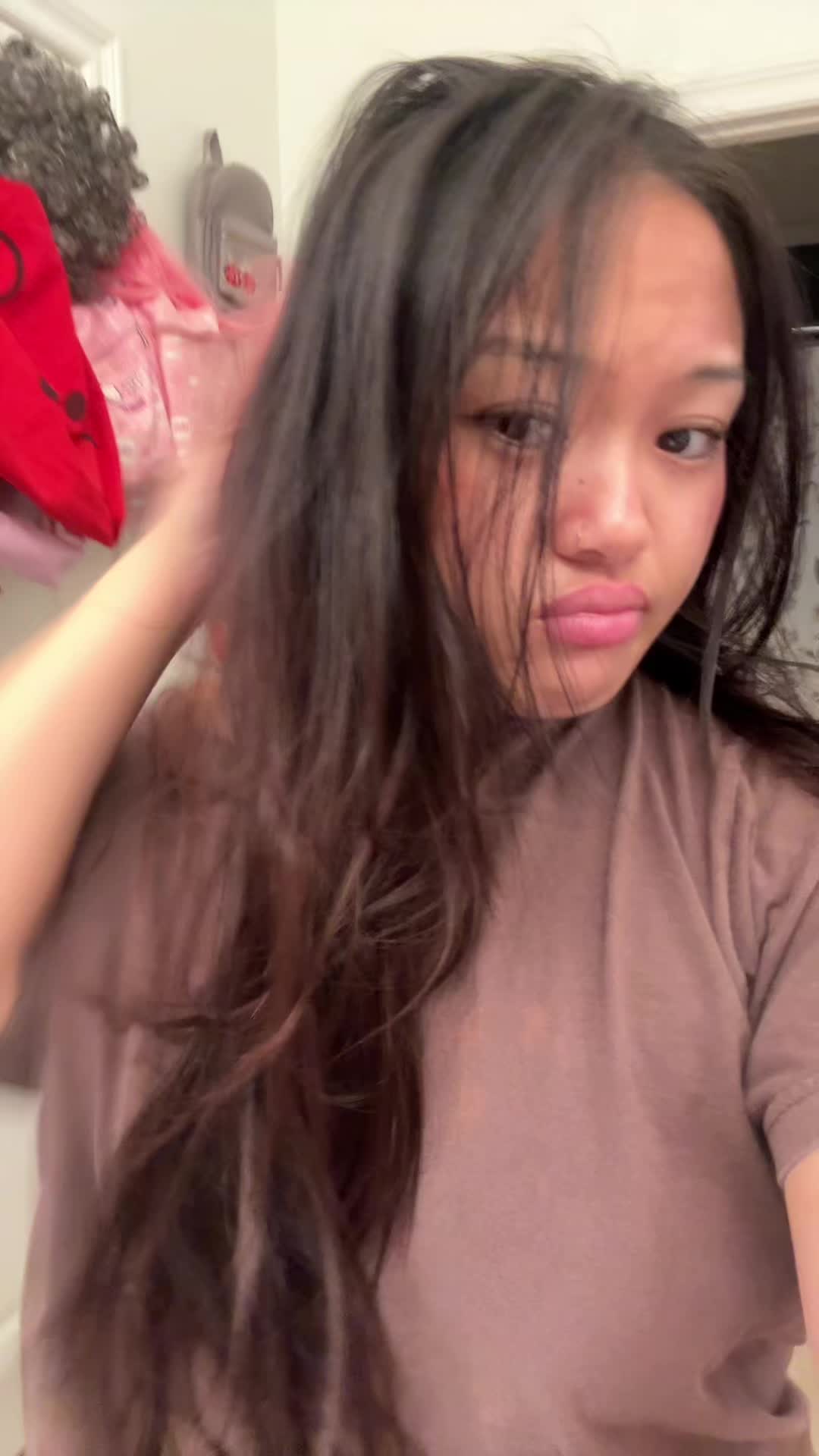 @kiaracvre