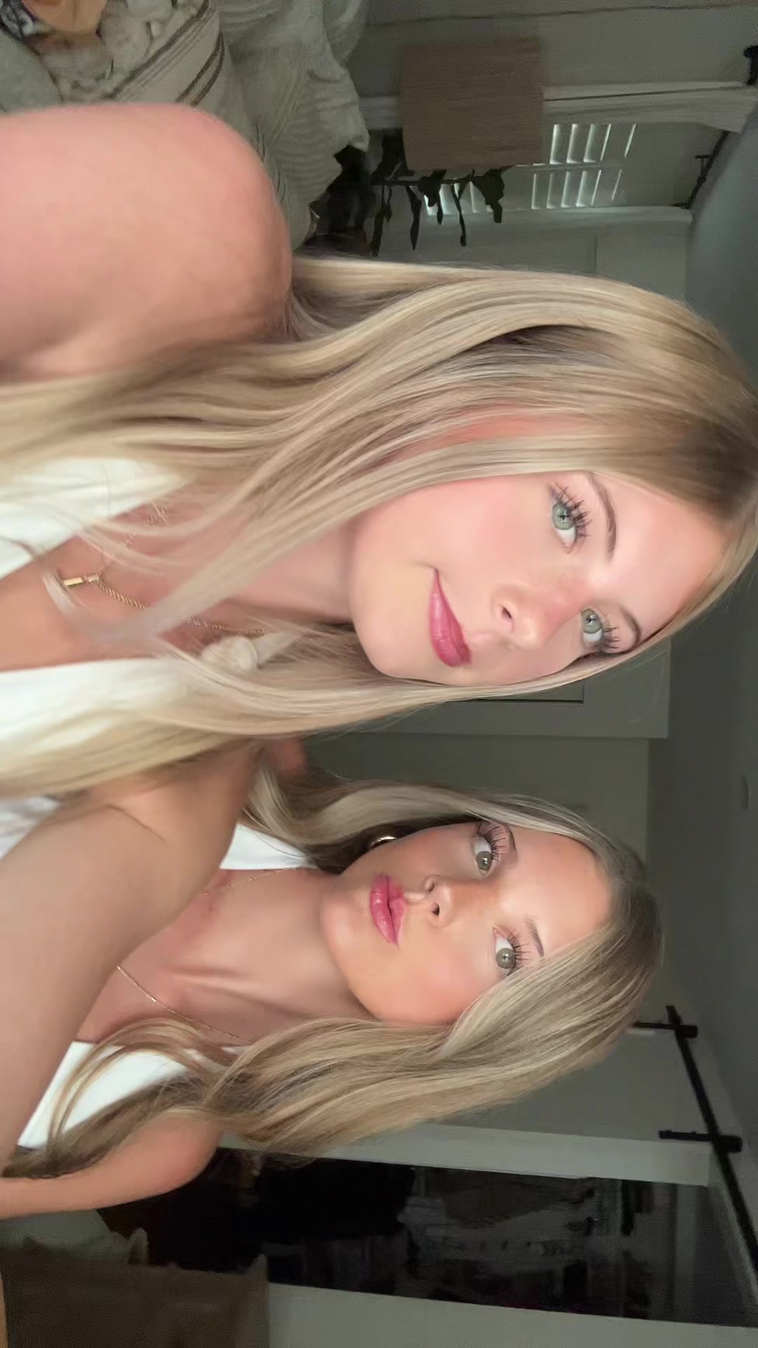 @.
