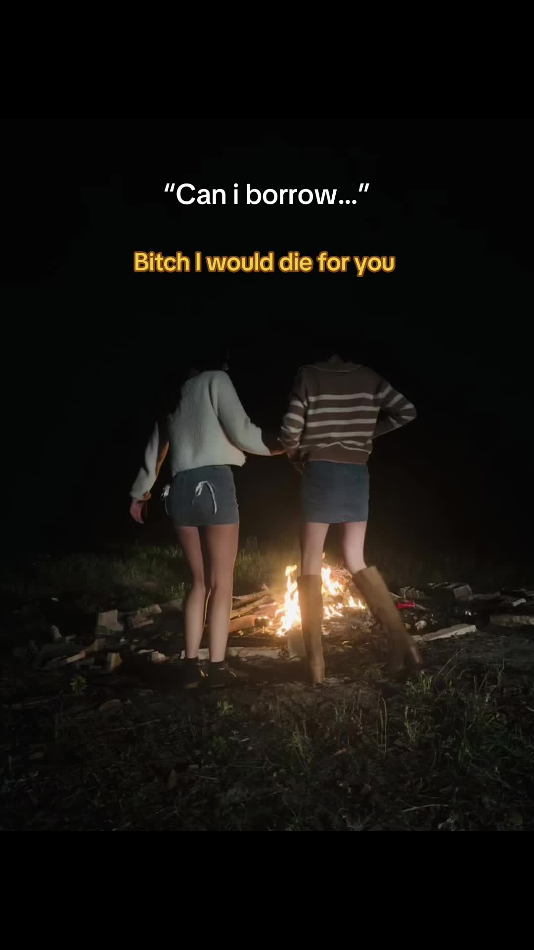 @Bri 🖤