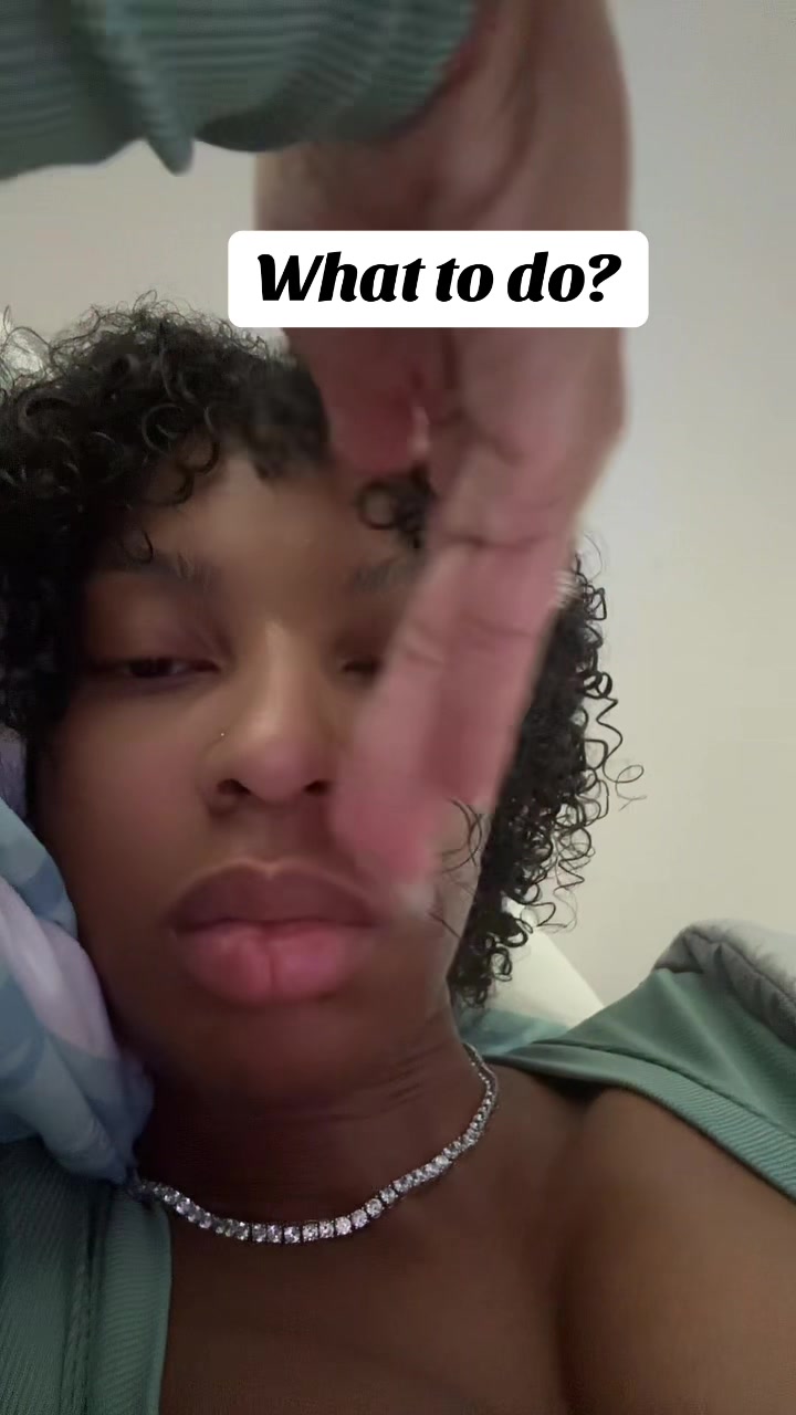 @Sharthebrat🎀