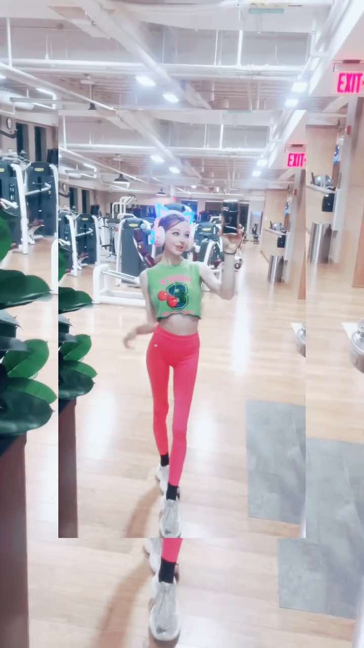 @🧊🐺