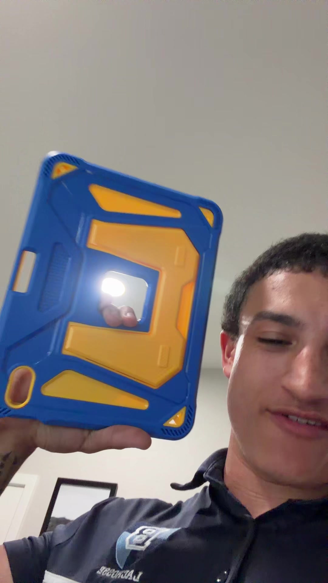 @🦌AppleJacked🐟