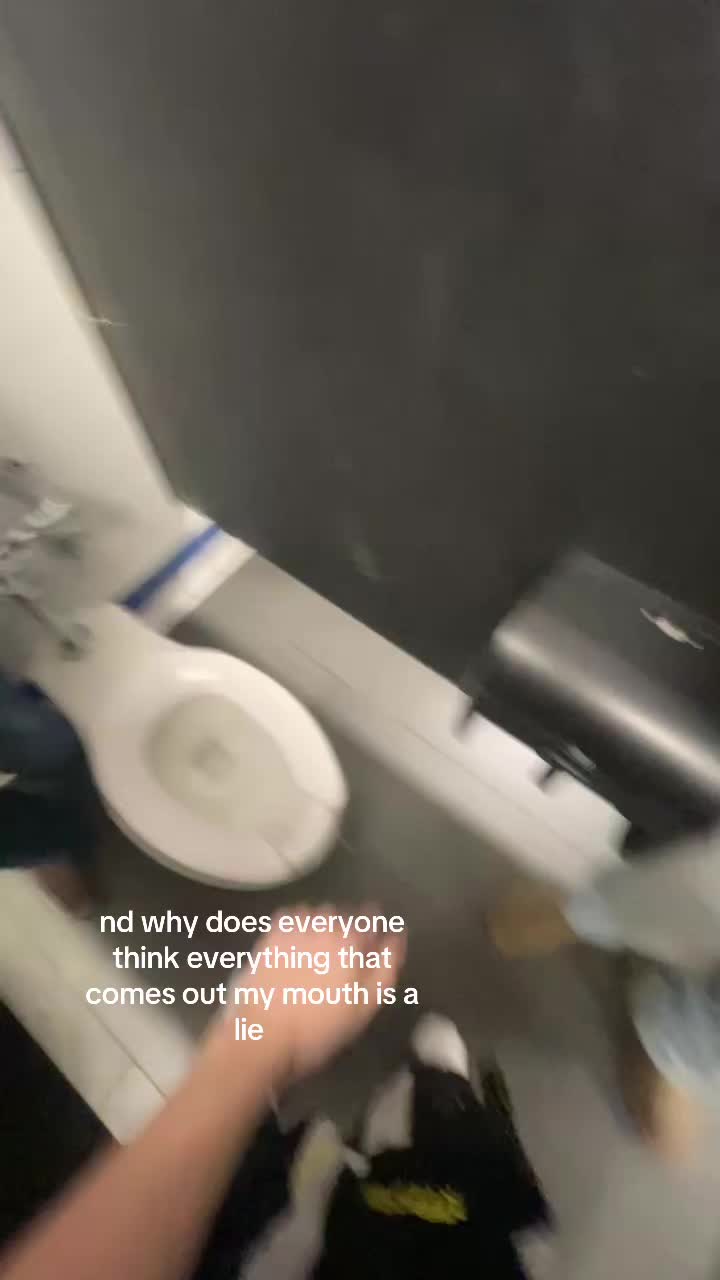 @B_folk❗️