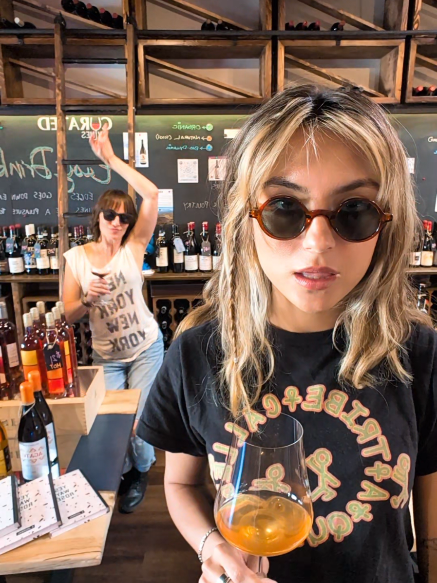 @HaislipLovesWine